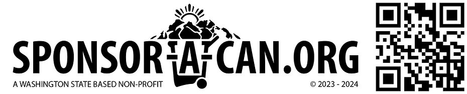 sponsor-a-can2024.jpg