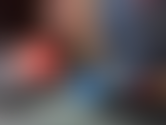 The Recreator 3D Project Launches