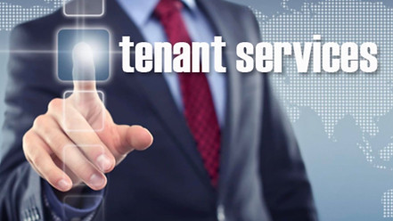 tenantservices.jpg