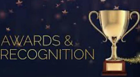 AWARDS2.jpg