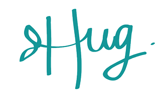 Hug logo.png