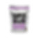 OTE Super Carbs - Blackcurrant