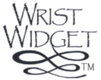 WristWidget logo