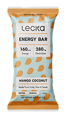 Lecka Energy Bar - Mango Coconut_edited.