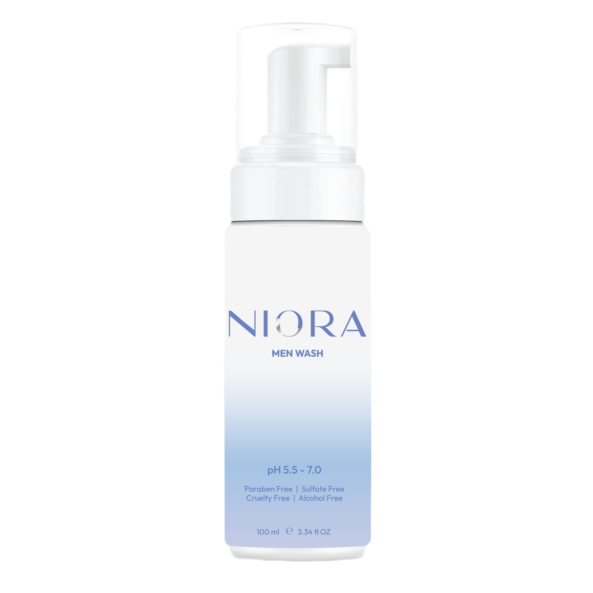 Men Intimate Wash - 100ml