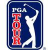 WristWidget with PGA tour