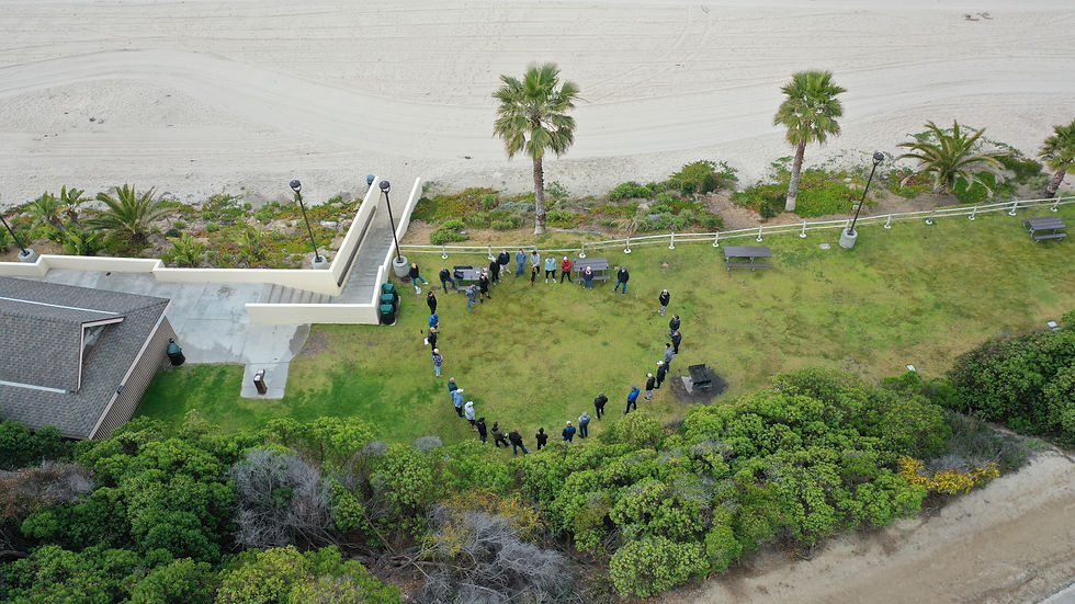 DJI_0054.JPG