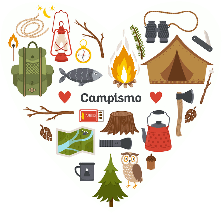 CAMPISMO