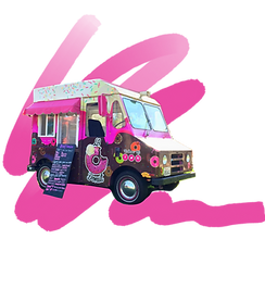 Untitled_Artwork 6.png