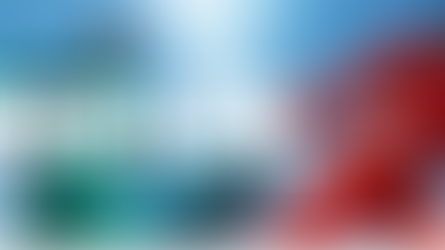 TFWA Cannes 2025: A key moment for Beauty Expert Consulting