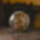 clock-1274699_1280.jpg