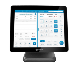 All-in-One-10-3NSTAR