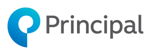 principal logo.png