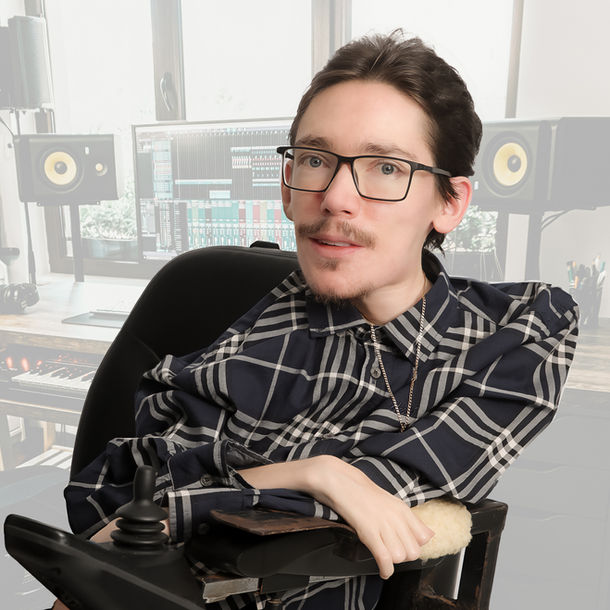 Photo By Precision Photography Ballito