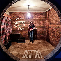 Kenny Hughes - Destiny Mailer.jpg
