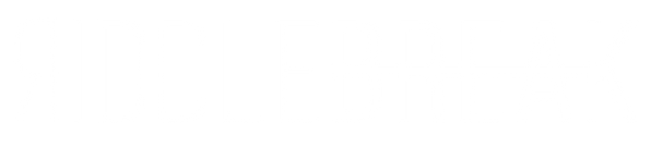 Riddlebreak Logo