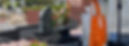 問い合わせBanner.jpeg