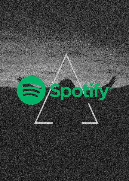 spotify-diso.rder_.gif