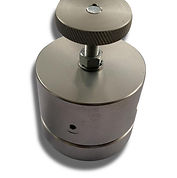 K&L Oilfield Supply Volume Regulator