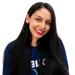 Ana Caroline