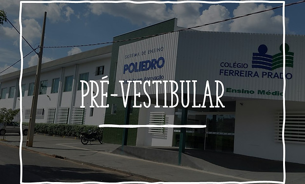 Slide5.JPG