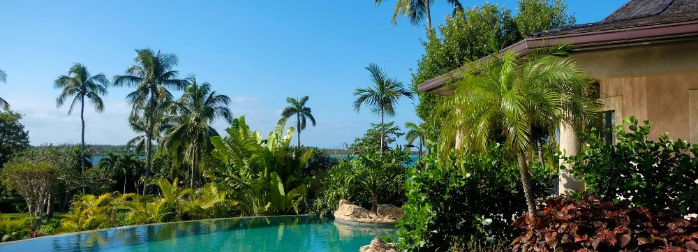 Borgomadre Puglia's Luxury Eco-Wellness Retreat.jpg