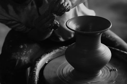 AdobeStock_413355637_edited.jpg