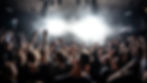 Tourists enjoying affordable Las Vegas shows in fall 2026 – No overpaying during shoulder season.