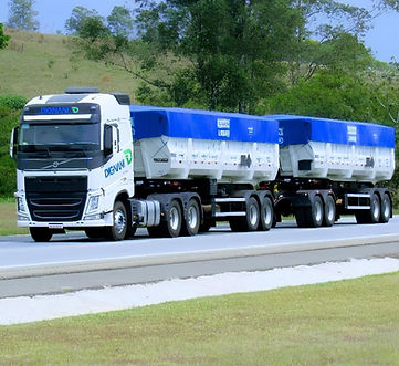 conjunto_rodocaçamba