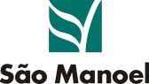 logo_usina_sãomanuel