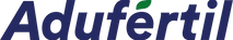 logo_Adufertil
