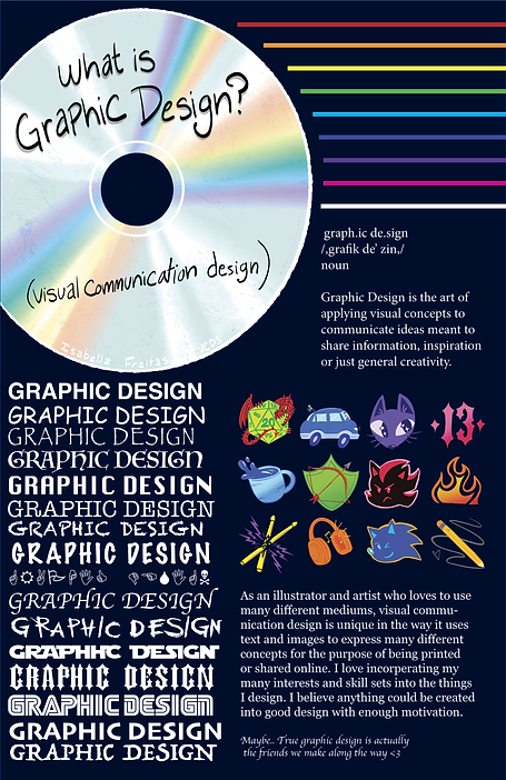 WhatIsGraphicDesign_FINAL1.png