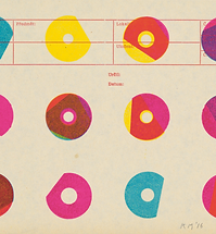 print-matter-800x569.png