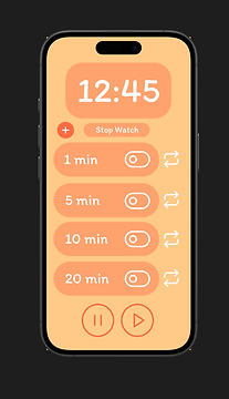 Screenshot 2025-11-21 at 12.42.11 AM.png