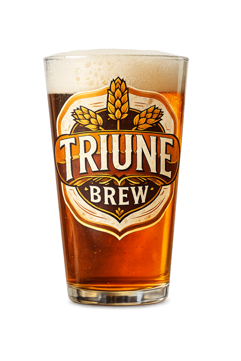 triune-brew-logo-glass.png