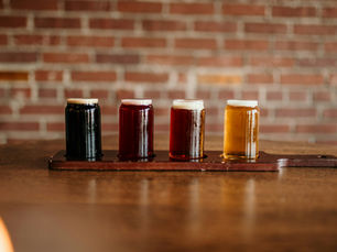 How to Choose the Right Craft Beer: A Beginner's Guide