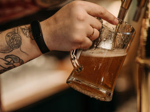 The Rise of Craft Beer Culture in Canada
