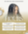 1671A53F-1697-466F-BF8B-6B99B083E9E6.png