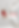 B8A65619-2D9C-4FFE-B2D9-C340A94B52E3.png