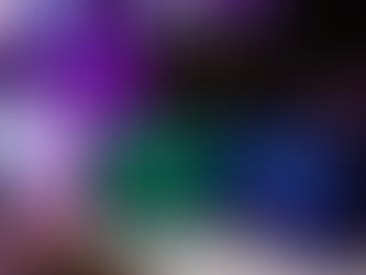 [뉴시스] 대웅바이오, 건기식 3종 출시…"3년내 1000억 매출 목표"