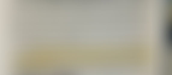 The Holy Spirit Confirms