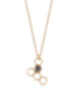 Honeycomb (Obsidyen)