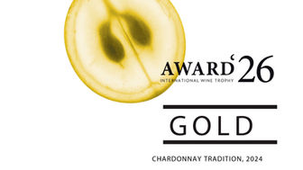 AWC Silber und Gold