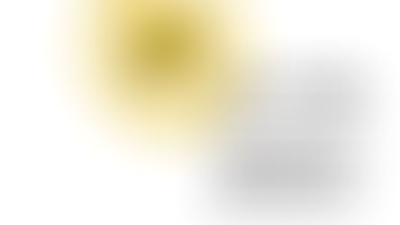 AWC Silber und Gold
