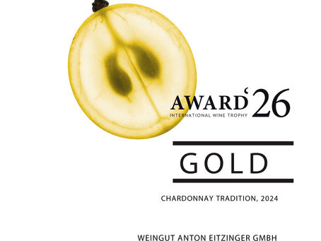 AWC Silber und Gold