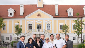 Festspielwein 2026