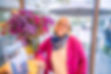 herbst-2422.jpg