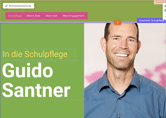 Screenshot Abschnitte.png