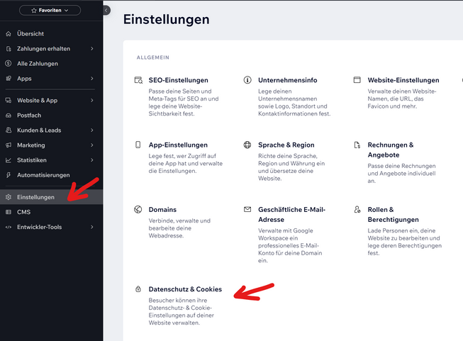 Screenshot Datenschutz und Cookies.png