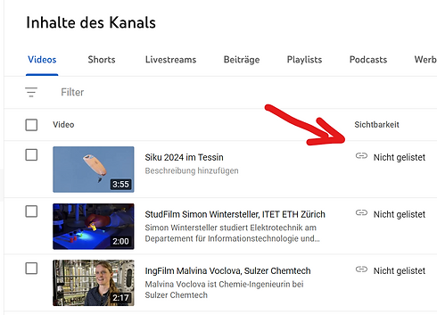 Screenshot Youtube nicht gelistet.png